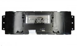 Whirlpool Control Board W10828141.A