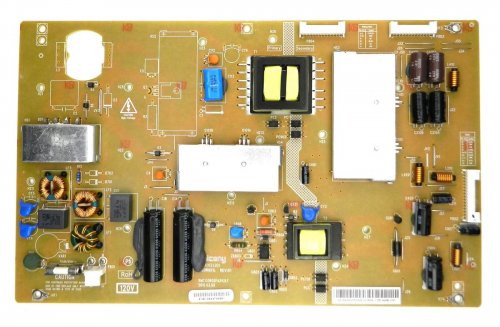 Toshiba Power Supply PK101V3120I