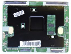 Control Board BN95-01943A