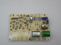 Spark Module W10511278 REV B