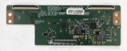LG T-Con Board 6871L-3850D