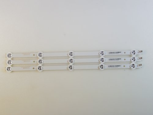 LED Light Strip 96.24S19.001 LED Light Kit