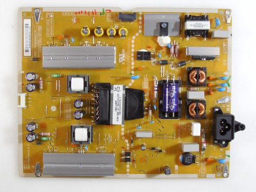 Power Supply LGP43RID-15CH2