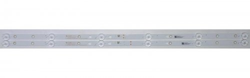 Insignia V320BJ8-Q01 LED Light Kit (2 Strips)