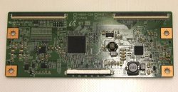 T-Con 35-D047889 from Westinghouse VR-4025