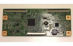 T-Con 35-D047889 from Westinghouse VR-4025
