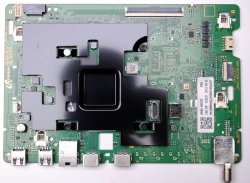 Samsung Main Board BN94-18026S