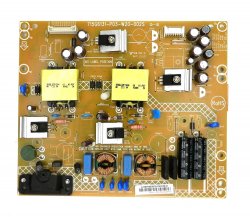 Vizio Power Supply ADTV3010AD7
