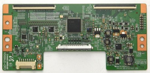 T-CON 35-D088552 from Samsung UN50F5500AF LED TV