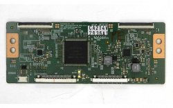 Panasonic Control Board 2836A1