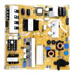 Samsung Power Supply BN44-00807A For UN55KU6500