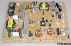 Power Supply 1-873-986-12 from Sony KDL-40D3000 LCD TV