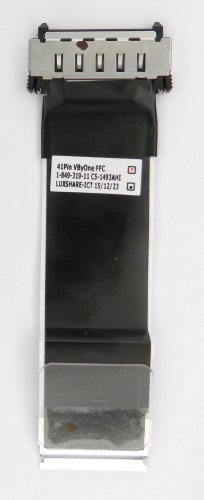 Sony Ribbon Cable 1-849-319-11 For XBR-55X930D
