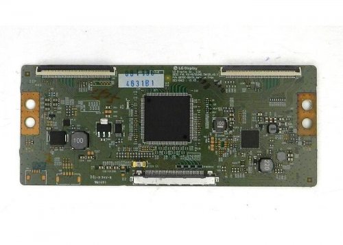 LG T-Con Board 6871L-4631B