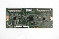 RCA T-Con Board LJ94-40424A