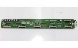 Buffer F LJ92-01450A AA1 from Samsung PN58A550S1FXZC