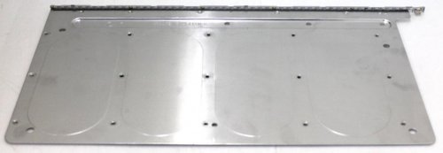 Toshiba LED Light Strips V400HJ6-ME2 Rev.C1