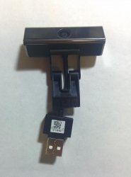 Built-in TV Camera 232545906