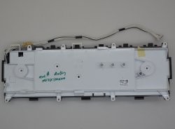 Control Board W10272634 REV F