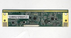 Westinghouse T-Con Board MT3151A05-5-XC-5