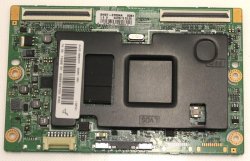T-CON Board BN97-07004A from Samsung