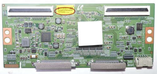 Sony T-Con Board LJ94-45091E