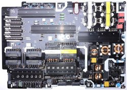 Samsung Power Supply BN44-01073A