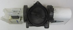 Water Pump DP0 25-210