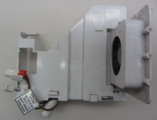 Ice Fan DA47-00442A