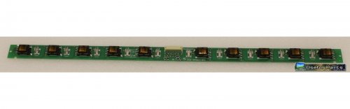 Inverter Board VBT71805.00 for Sanyo LCD TV