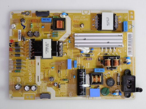 Power Supply BN44-00703G