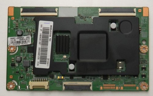 Samsung T-Con Board BN95-01310A For UN55H6350AF