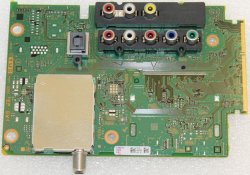 Signal Input A1998219A from Sony KDL-60W610B LED TV