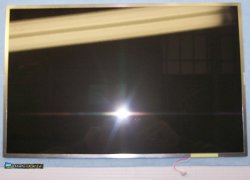 LCD Panel LTN170X2-L02 Samsung