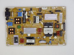 Samsung Power Supply BN44-00473A
