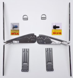 TV Stand 5-009-368-11