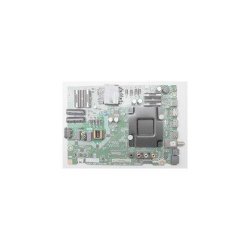 Hisense Main Board/Power Supply 401682/B