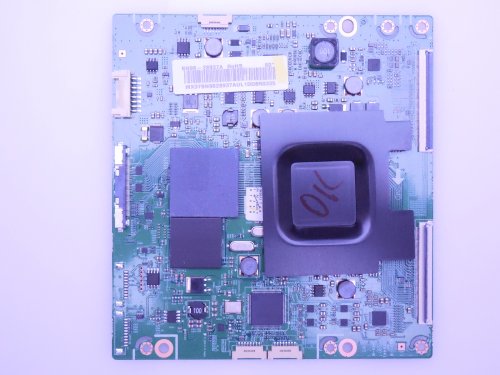 Control Board BN96-28937A