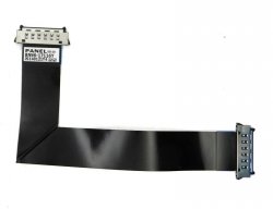 Samsung LVDS CABLE BN96-17116Y