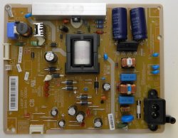 Power Supply BN44-00666A from Samsung UN40EH5000FXZC UF04