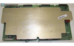 X-Main Board LJ41-01810A For Philips 50PF9956/37 Plasma TV