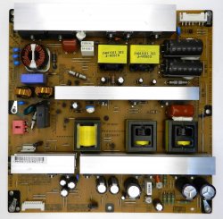 Zenith Power Supply EAY62171101