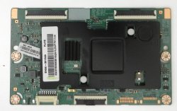 Samsung T-Con Board BN96-30152A For UN55H6350AFXZC UH02