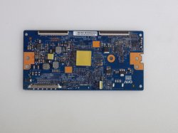 Sony T-Con Board 5550T20C05