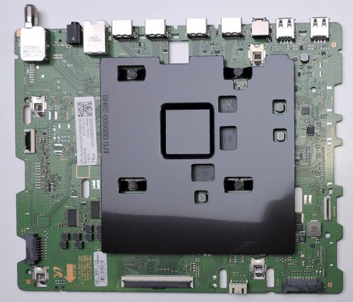 Samsung Main Board BN94-17616V