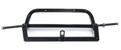 Steering Rack For Kid Trax Audi TT KT1151TG