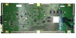 LG T-Con Board 4203C1