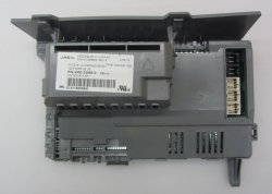Control Board 400010366810 REV A