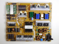 Power Supply BN44-00713A from Samsung UN65H6400AFXZC (MD01)