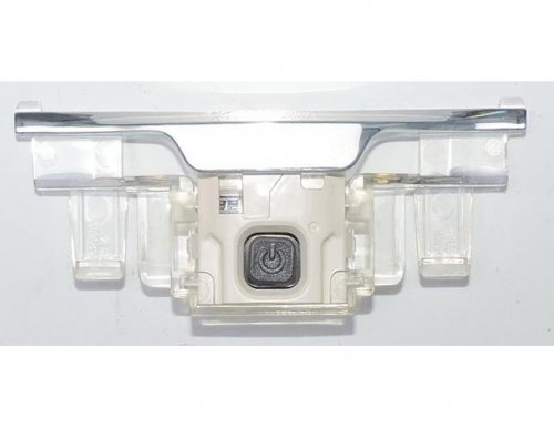 LG Power Supply EBR78925201